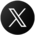 Click here to contact us on X