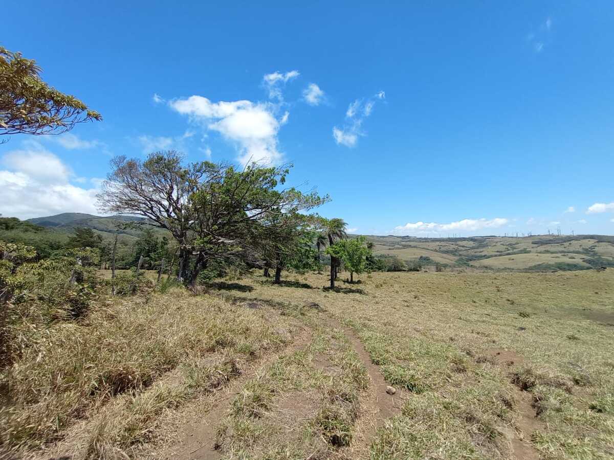 Tilaran del Sol Costa Rica property videos