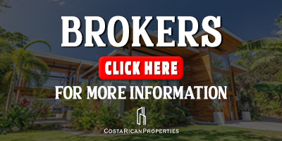 Become one of our top real estate brokers