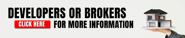 Become one of our top real estate brokers