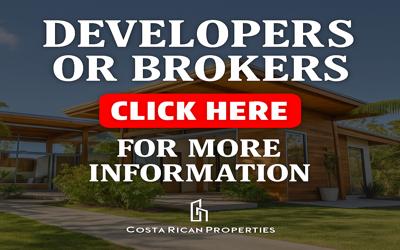 Become one of our top real estate brokers