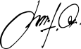 H1-signature-1 a