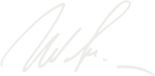 H1-signature-2 s
