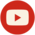 Click here to contact us on Youtube