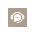 Let's chat with us - Luxury Homes in Costa Rica