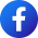 Click here to contact us on facebook