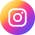 Click here to contact us on instagram