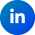 Click here to contact us on linkedin